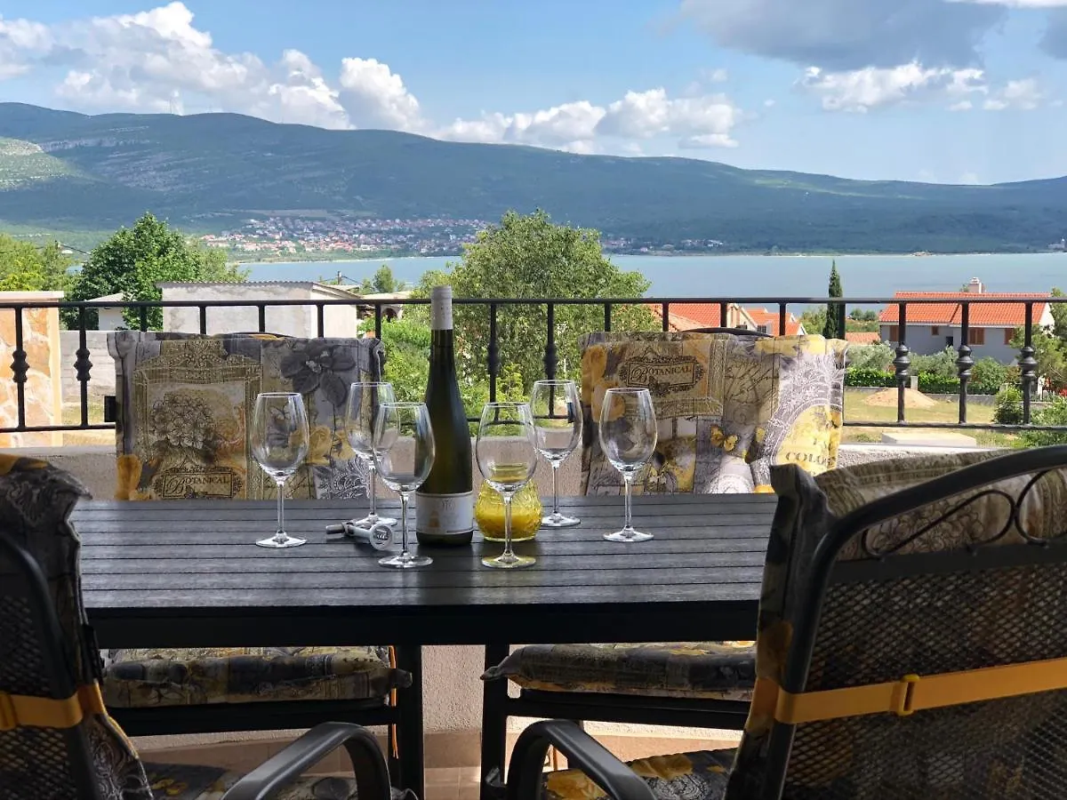 Villa Mir Pridraga 0*,  Croatia